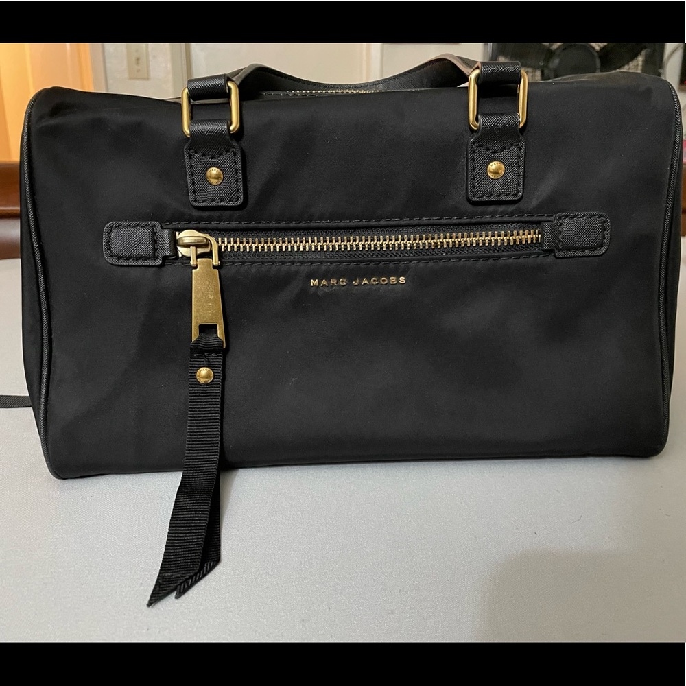 Marc Jacobs Tote Bag
